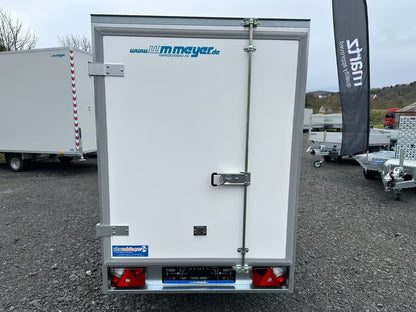 wm meyer AZ 1325/126