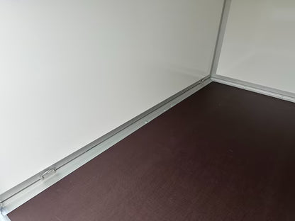 wm meyer AZ 2735/151 S35