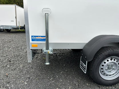 wm meyer AZ 1325/151 S30