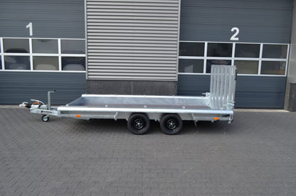 Vlemmix D-400-2X