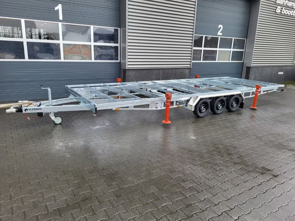 Vlemmix THWP840.3