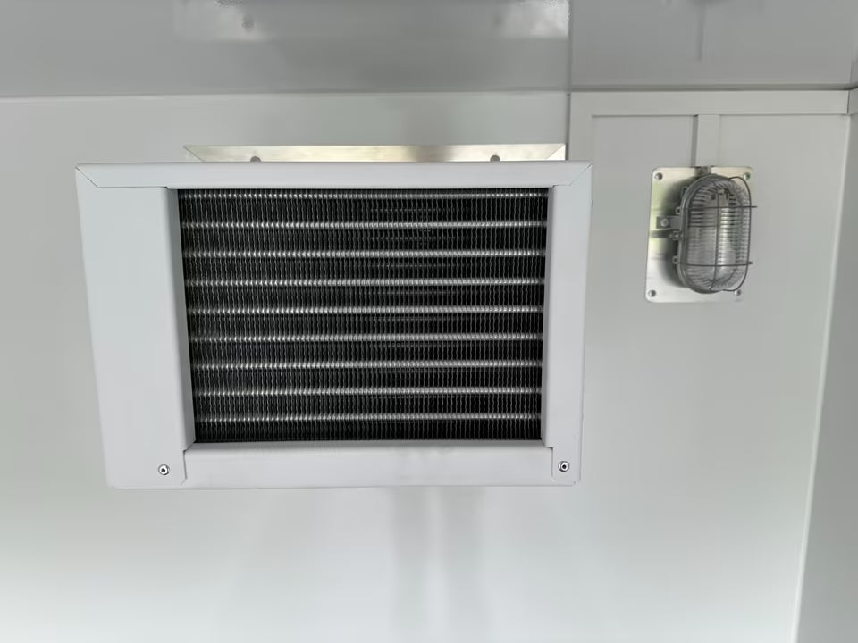 Martz Cooler 3015/2