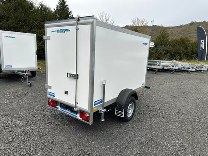 wm meyer AZ 1325/126
