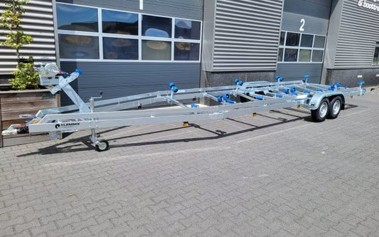 Vlemmix MB.920.2