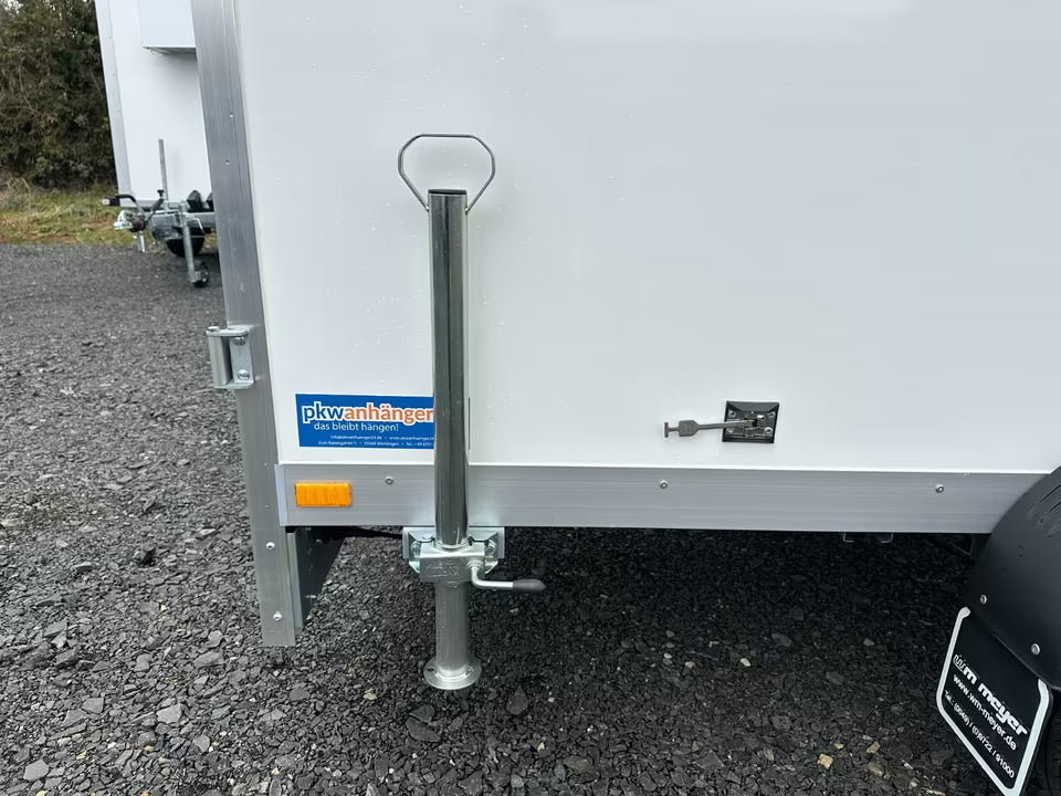 wm meyer AZ 1330/151 S30