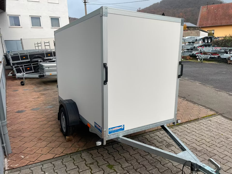 Syma GSE25.13.75-15