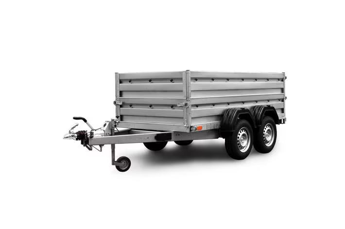 ZASLAW MULTI 300SUT