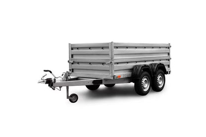 ZASLAW MULTI 300SUT
