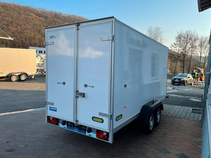 Unsinn UKU 421719-26-14