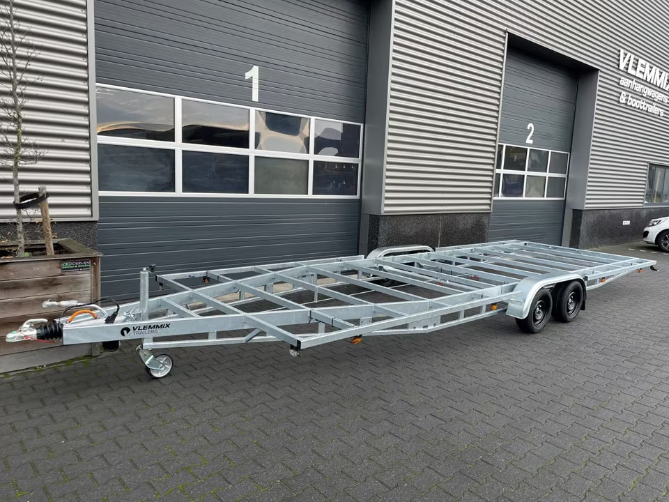 Vlemmix TH720.2