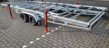 Vlemmix THWP540.2