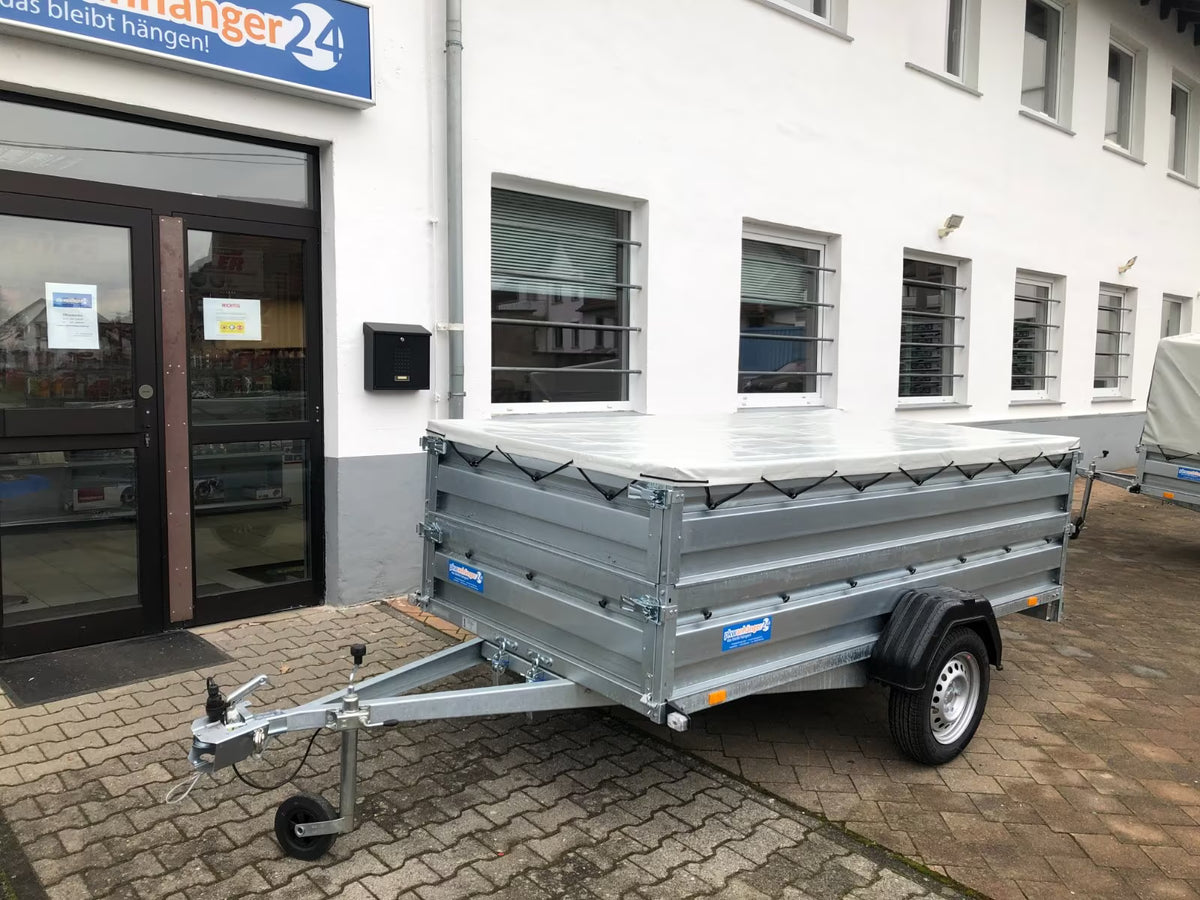 ZASLAW MULTI 265SU