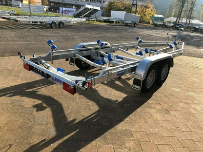 Vlemmix MB.700.2