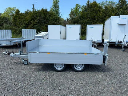 wm meyer HKCR 2727/155