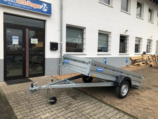ZASLAW MULTI 265SU XL