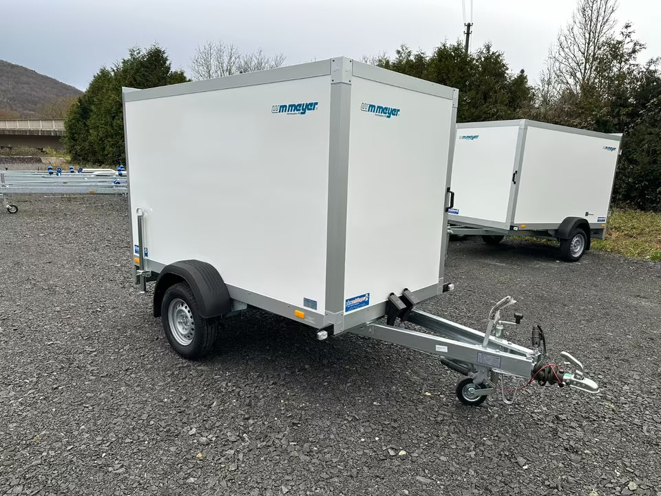 wm meyer AZ 1325/126