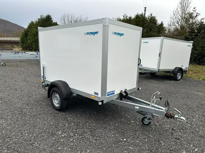 wm meyer AZ 1325/126