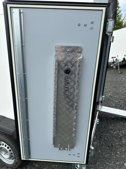 Martz Smart Kargo 235
