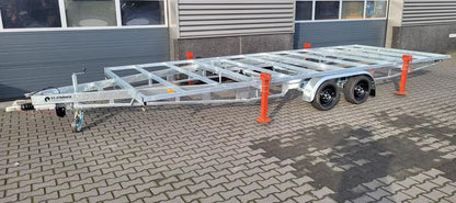 Vlemmix THWP540.2