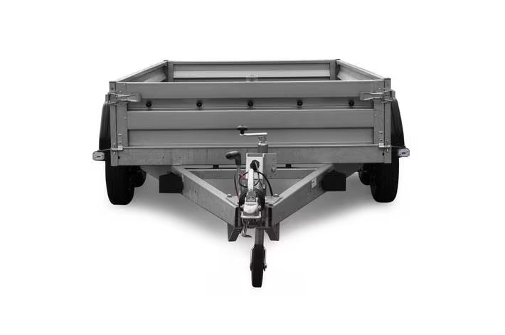 ZASLAW MULTI 300SUT