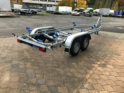 Vlemmix MB.630.2