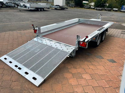 Martz Bau 3 350