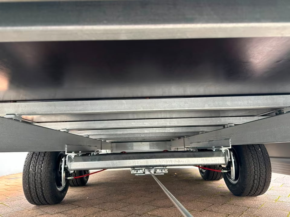 Unsinn UH 3617-26-10