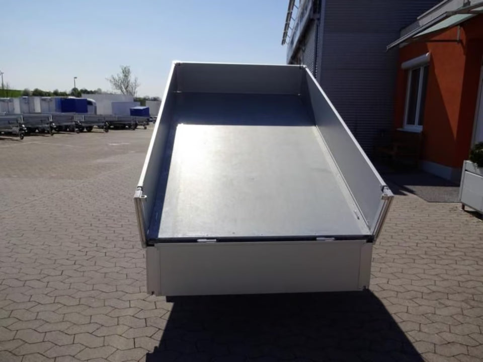 wm meyer HLNK 1523/141