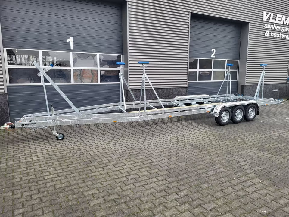 Vlemmix SB.1000.3