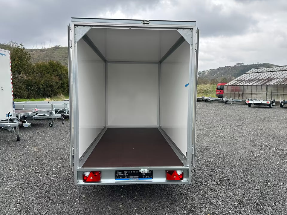 wm meyer AZ 1330/151 S30