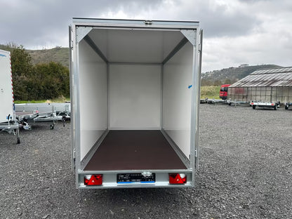 wm meyer AZ 1330/151 S30