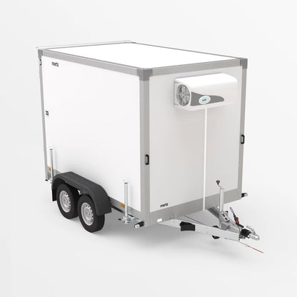 Martz Cooler 3018/2
