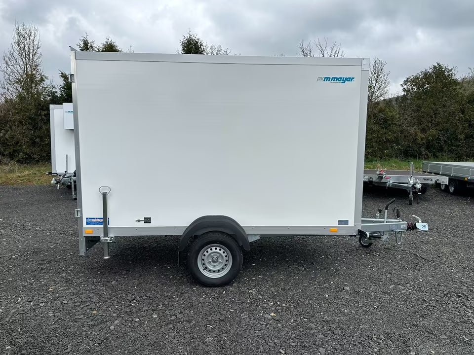 wm meyer AZ 1330/151 S30