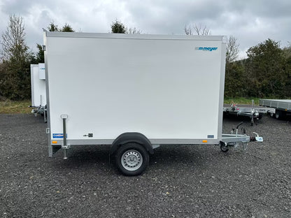 wm meyer AZ 1330/151 S30