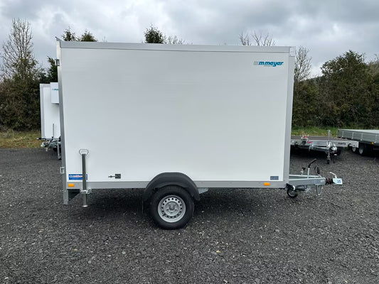 wm meyer AZ 1330/151 S30
