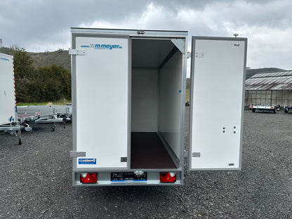 wm meyer AZ 1330/151 S30