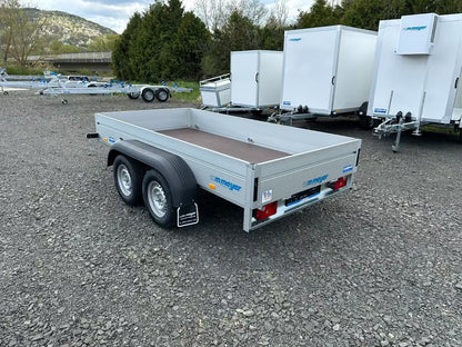 wm meyer B 2030/151