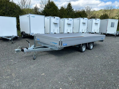 wm meyer HLC 3051/210