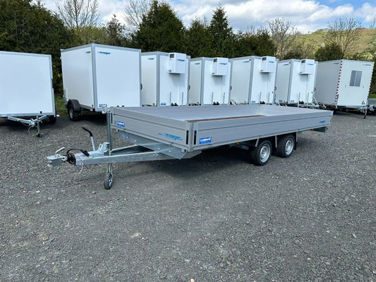wm meyer HLC 3051/210
