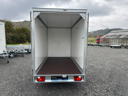 wm meyer AZ 1530/151 S30