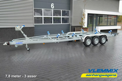 Vlemmix MB.780.3