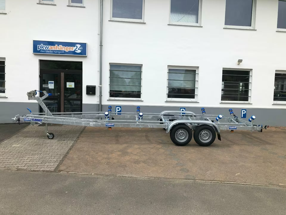 Vlemmix MB.780.2
