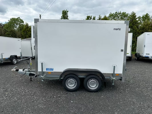 Martz Cooler 3015/2