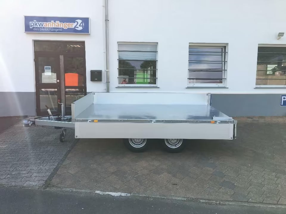 Unsinn WEB DK 2715-26-13
