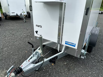 Martz Cooler 3015/2