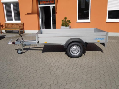 wm meyer B 1525/126