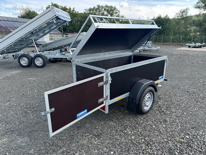 Syma BAGE20.10.B