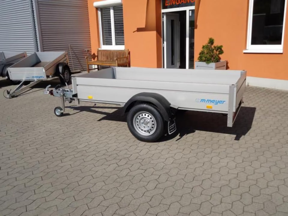 wm meyer B 1525/126