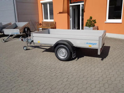 wm meyer B 1525/126