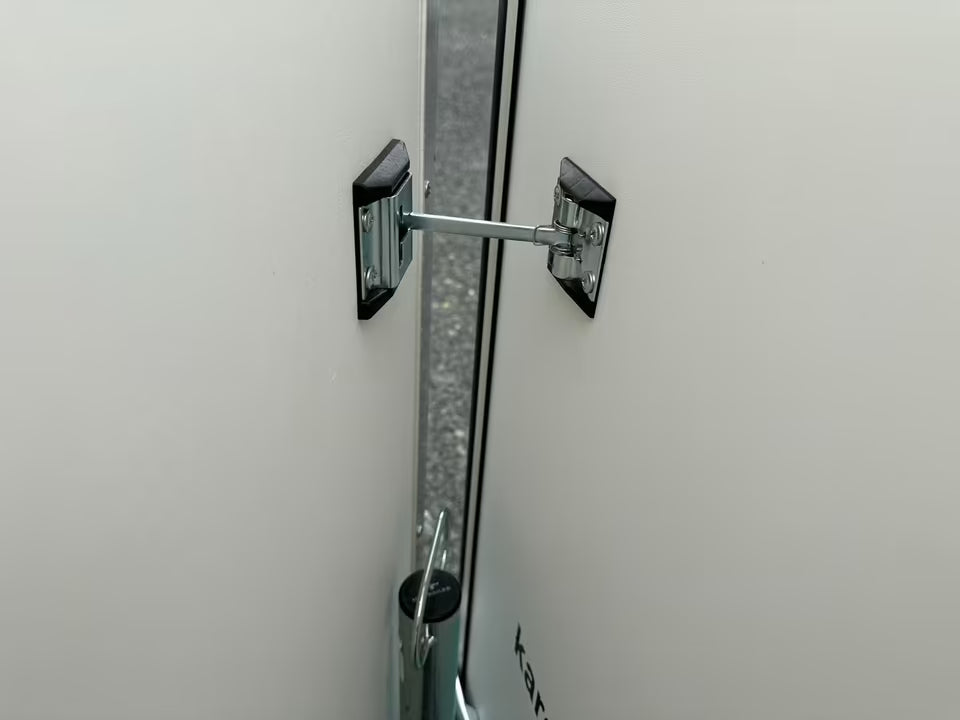 Martz Smart Kargo 235